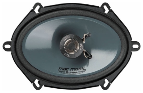 Mac Audio Mac Mobil Street 915.2.   Mac Mobil Street 915.2.